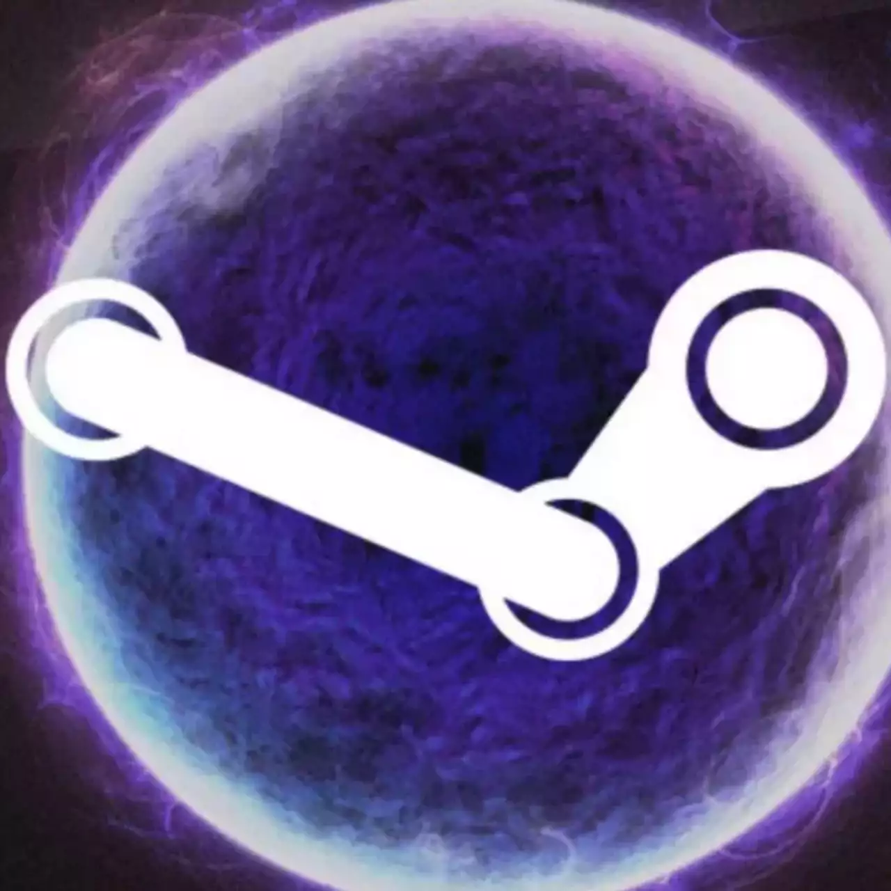 Valve запустила новую распродажу в Steam. Есть игра всего за 36 рублей