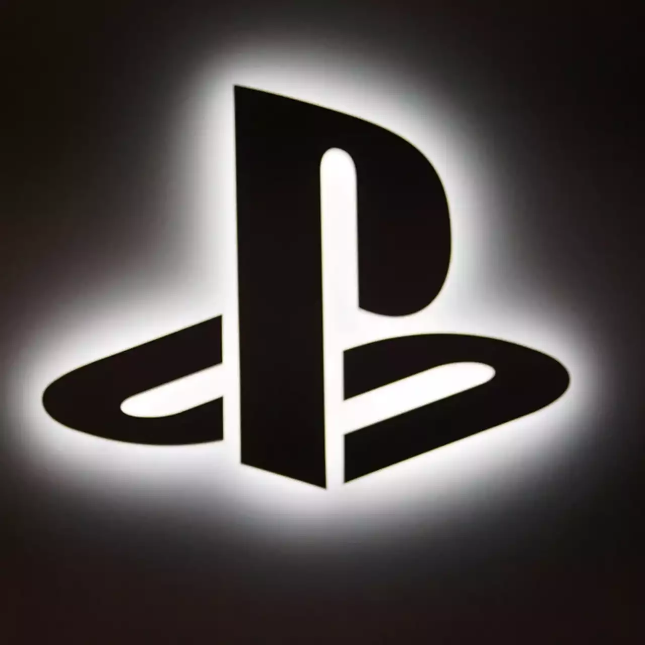 В PS Plus Extra и Premium добавят несколько тайтлов, включая ремастер GTA San Andreas