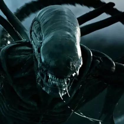 Инсайдеры рассказали, какие игры покажут на ночной презентации State of Play