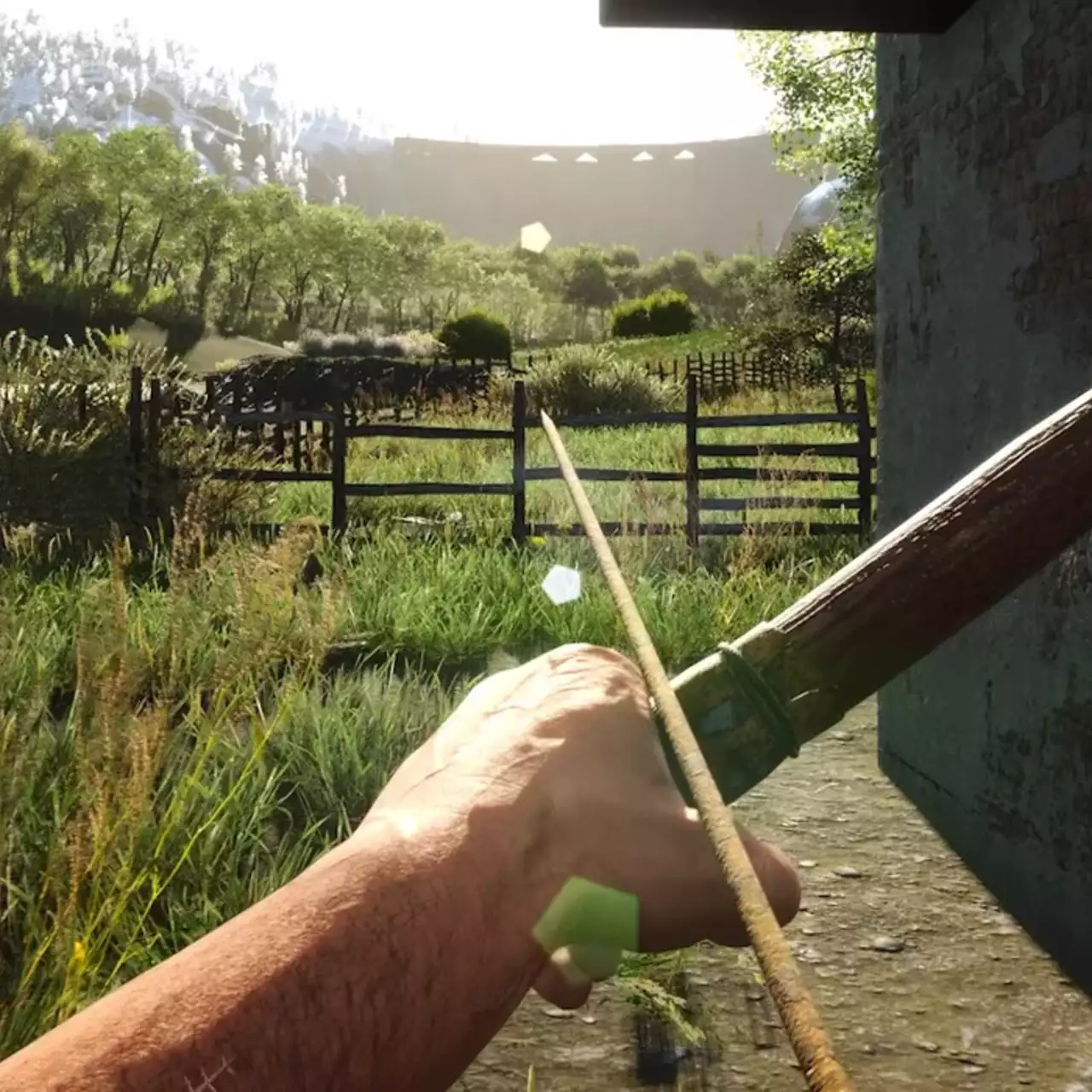 Лучшие скидки дня — Darksiders Genesis, SCUM, Manor Lords и другие игры распродают по сниженным ценам