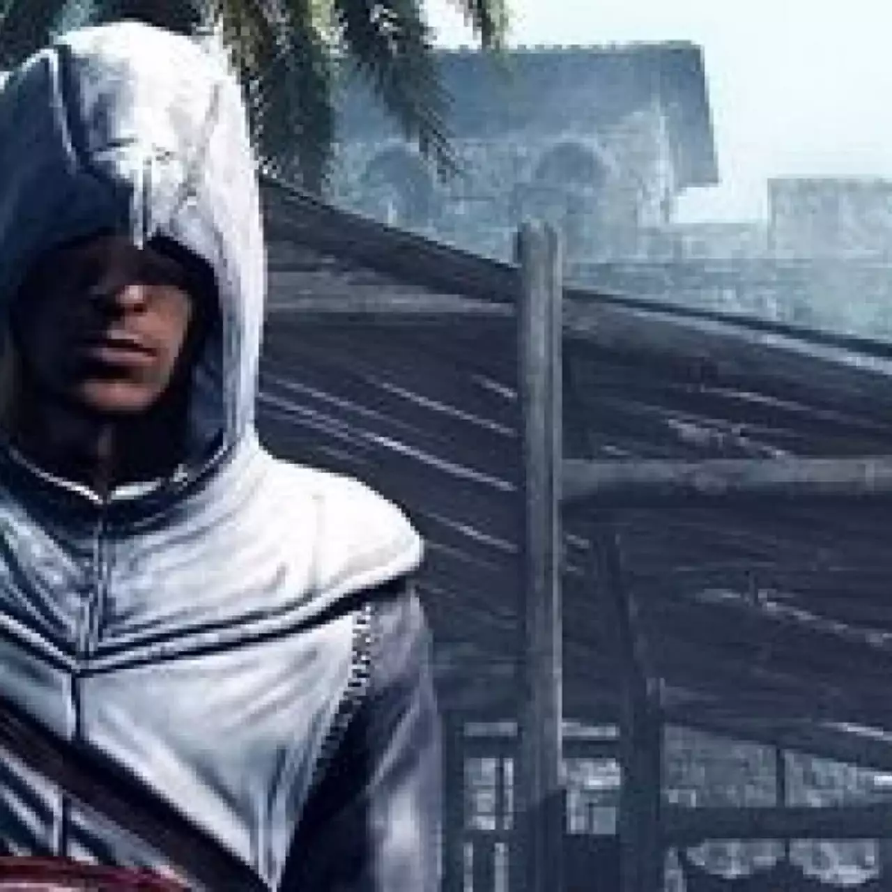 Ubisoft обнародовала линейку своих игр для ComicCon 2011