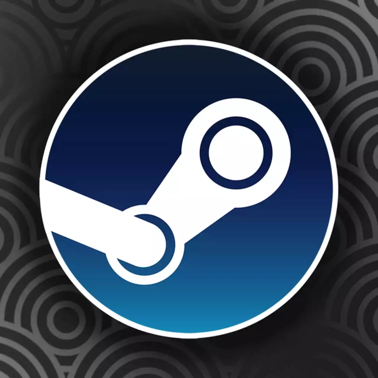 В Steam можно бесплатно добавить в свою библиотеку 9 игр
