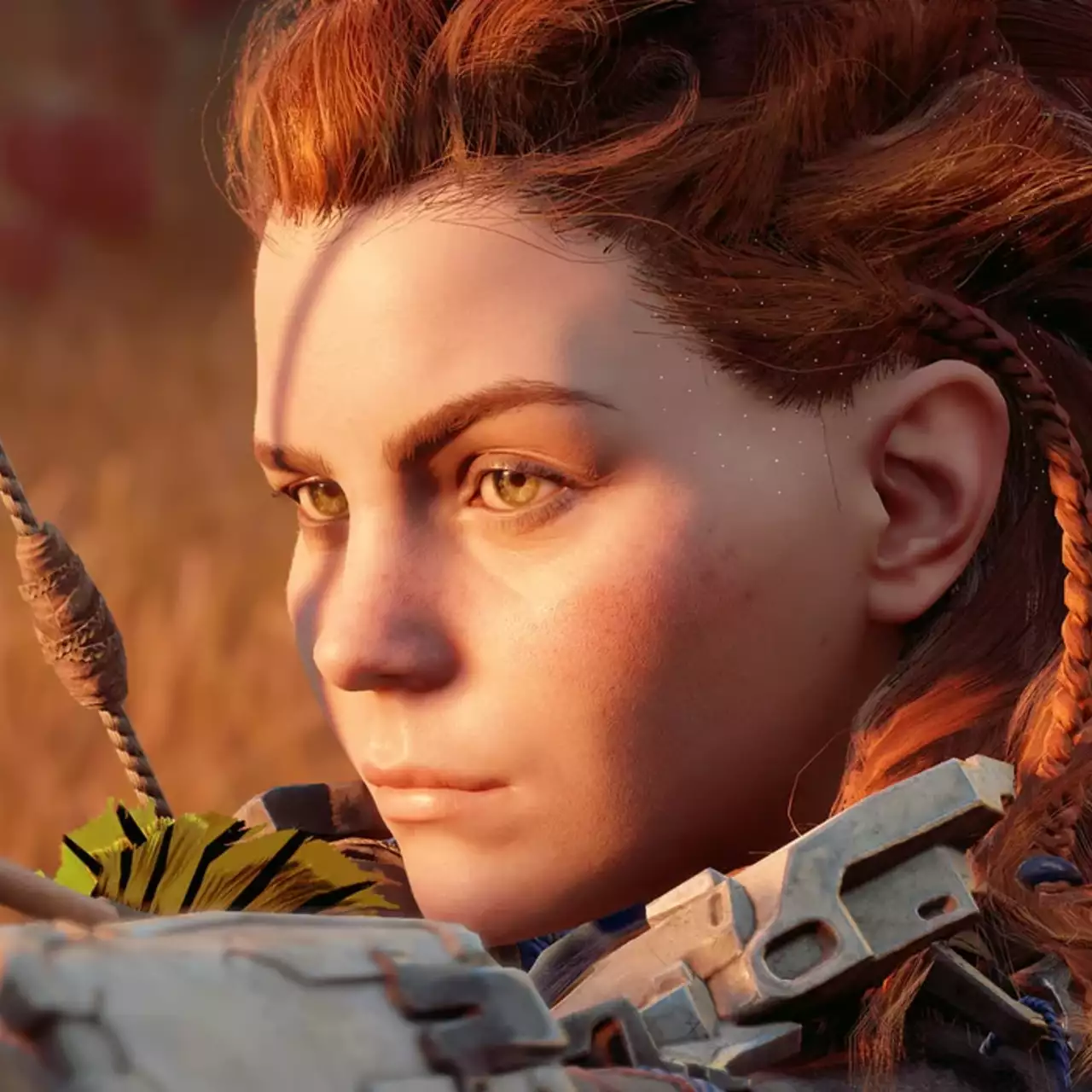 Предложения дня — появились скидки на Darkest Dungeon 2, Wreckfest, Horizon Zero Dawn и другие игры для Steam