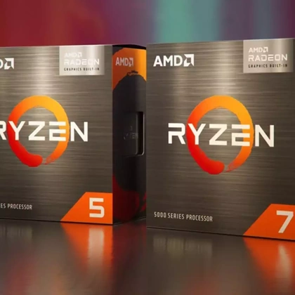 AMD анонсировала Ryzen 9000 и обновила линейку AM4