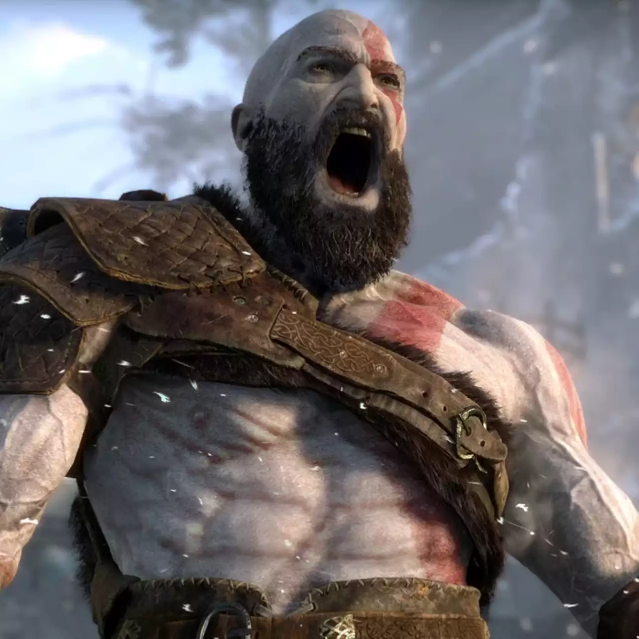 Появились новые скидки на игры для Steam — God of War, Ghost Recon Breakpoint, Outcast — A New Beginning и не только