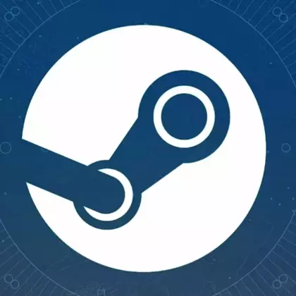 В Steam началась новая распродажа. За 62 рубля отдают культовый киберпанк-шутер с рейтингом 95%