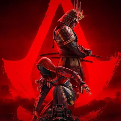 Расписание июньских презентаций: Summer Game Fest 2024, Xbox Games Showcase, Ubisoft Forward и многое другое