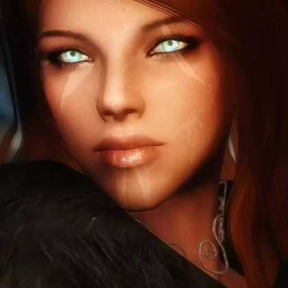 Разработчики ремейка Oblivion показали новые скриншоты