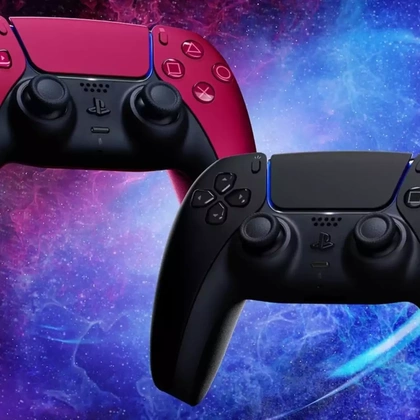 Sony незаметно убрала упоминание 8K-разрешения с коробок PlayStation 5