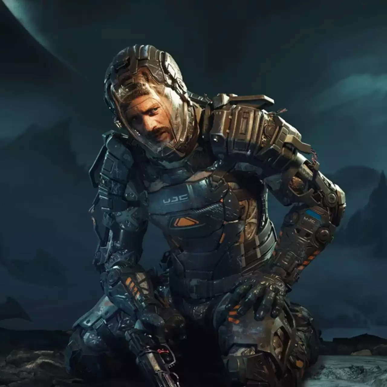 В июне в Game Pass добавят The Callisto Protocol и еще пять игр