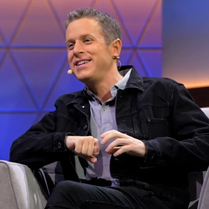 Стало известно, сколько стоит показать трейлер на Summer Game Fest. Числа астрономические