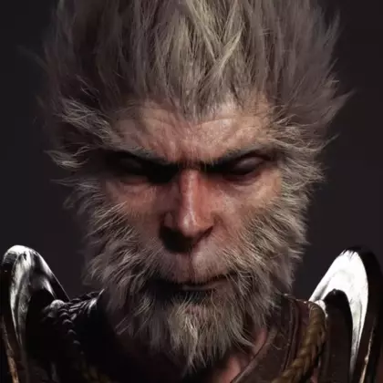 RTX 4080 Super и 32 Гб ОЗУ: утекли системные требования «соулслайка» про Короля обезьян Black Myth: Wukong