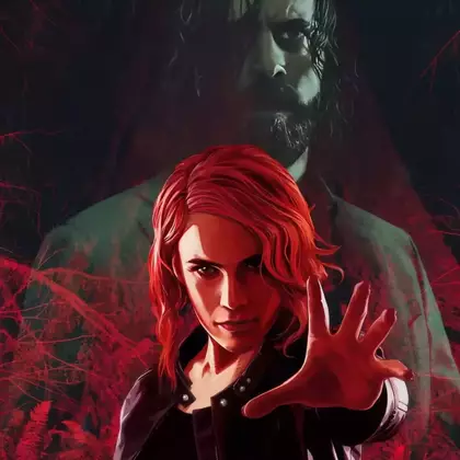 Что показали на Summer Game Fest 2024 — Civilization 7, Lego Horizon и дополнение для Alan Wake 2