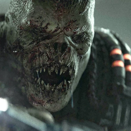 Microsoft анонсировала Gears of War: E-Day