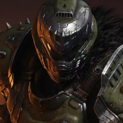 Что показали на Xbox Games Showcase 2024 — Doom: The Dark Ages, Gears of War: E-Day и новая Fable