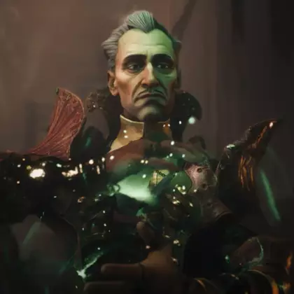 «Отряд драконьих самоубийц»: игроки массово раскритиковали трейлер Dragon Age: The Veilguard, сравнив игру с Fortnite