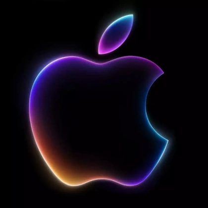 Все анонсы с презентации WWDC 2024