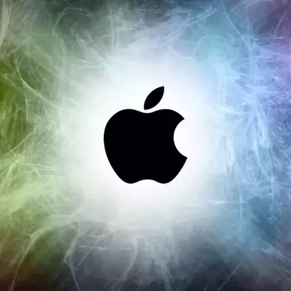 Что показали на Apple WWDC 2024 — использование искусственного интеллекта и новые версии операционных систем