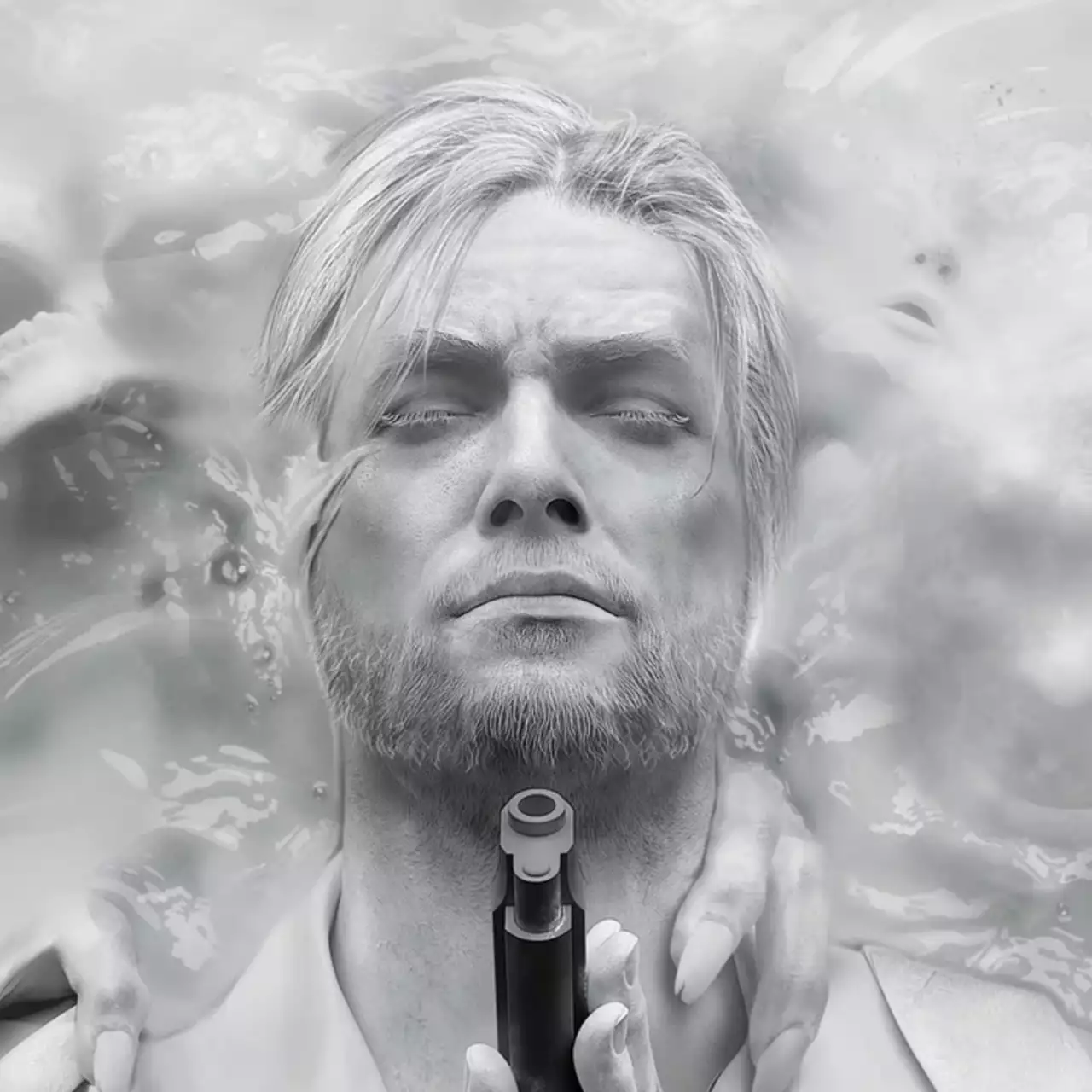 Для Steam со скидками отдают The Evil Within 2, DOOM Eternal, Mass Effect Legendary Edition и другие игры