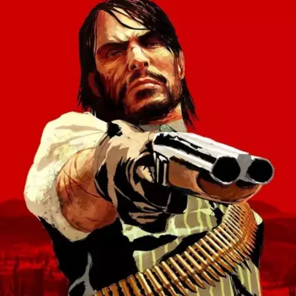 В базе данных Epic Games Store нашли возможные следы Red Dead Redemption, The Last of Us: Part 2 и других игр