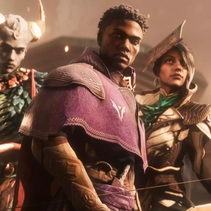 «Это сюжетный режим в Overwatch?»: игроки остались недовольны геймплеем Dragon Age: The Veilguard