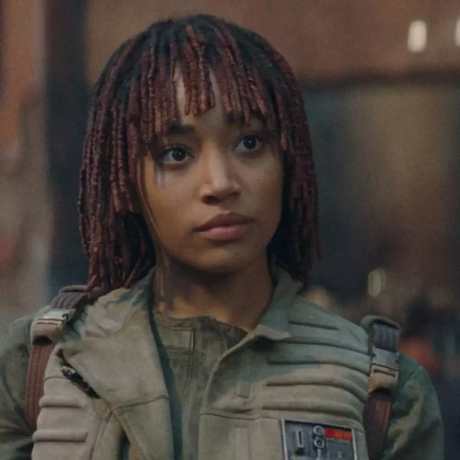 Третий эпизод сериала «Аколит» назвали одним из худших за всю историю «Звездных войн»