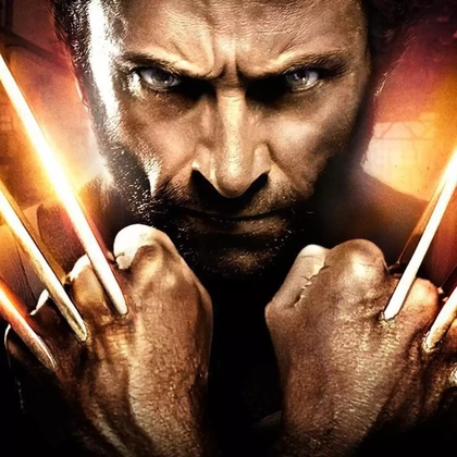 Художник Resident Evil показал гиперреалистичную копию Хью Джекмана в образе Росомахи. Её можно спутать с фото