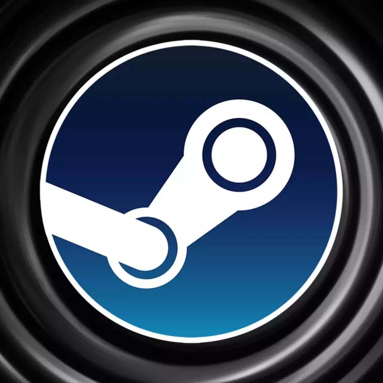 В Steam можно бесплатно добавить в свою библиотеку 7 новых игр