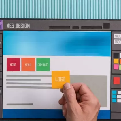 Mozilla запускает Solo —  сервис для ИИ-генерации сайтов