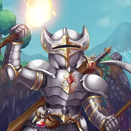 Игрокам в Terraria позволят без объяснения причин вернуть деньги за игру, но с условием