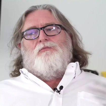 Компании Valve предъявили иск на сотни миллионов из-за «завышения цен на игры»