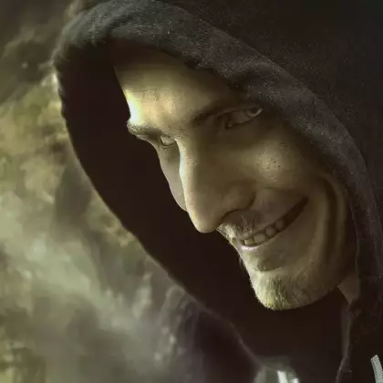 Новые скидки — для Steam распродают Resident Evil 7, Mafia: Definitive Edition, Devil May Cry HD Collection и другие игры