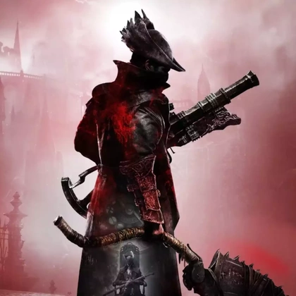 Хидетака Миядзаки заявил, что FromSoftware тоже хочет увидеть PC-версию Bloodborne