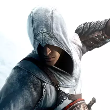 Инсайдер: Xbox издаст новую игру от создателя Assassin's Creed