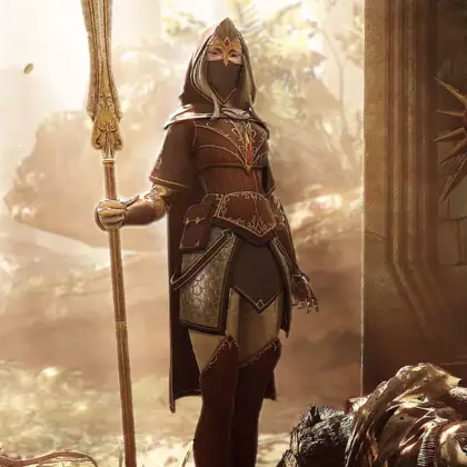 Распродажа игр для Steam — скидки на Warhammer: Vermintide 2, Deus Ex: Mankind Divided, Homefront: The Revolution и не только