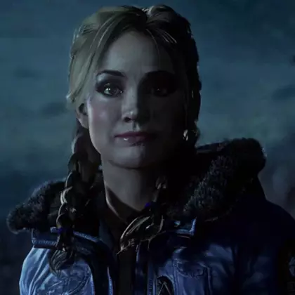 Стало известно, кто сыграет в экранизации Until Dawn