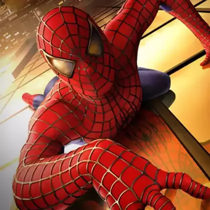 В Mortal Kombat 1 добавили Человека-паука Тоби Магуайра, Нео из «Матрицы», Старлайт из «Пацанов» и ещё 20 персонажей