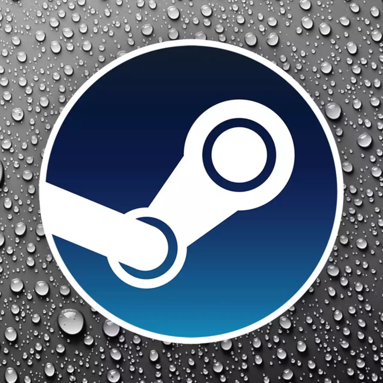 В Steam можно бесплатно добавить в свою библиотеку сразу 7 новых игр