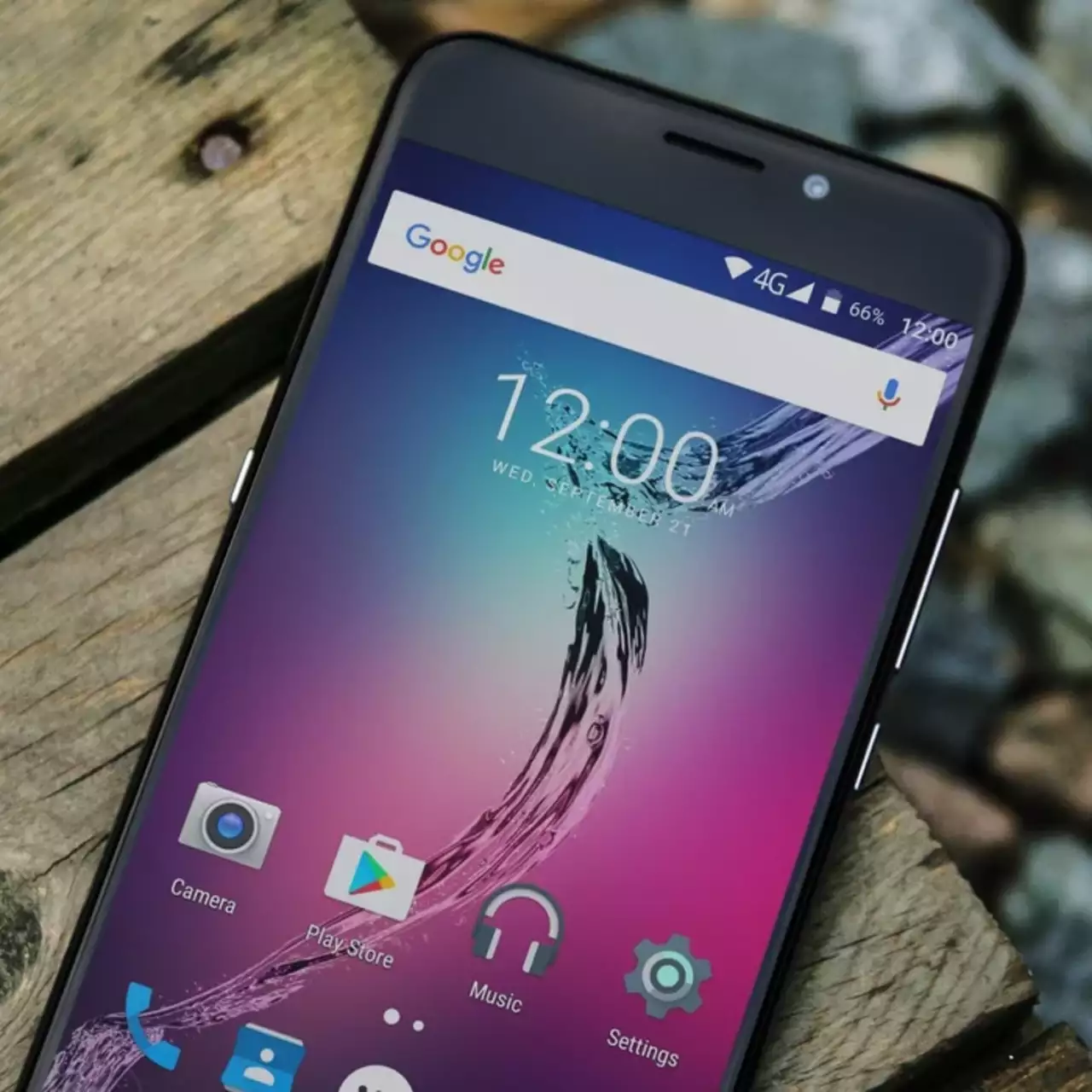 Халява: сразу 7 игр и 6 программ отдают бесплатно и навсегда в Google Play и App Store