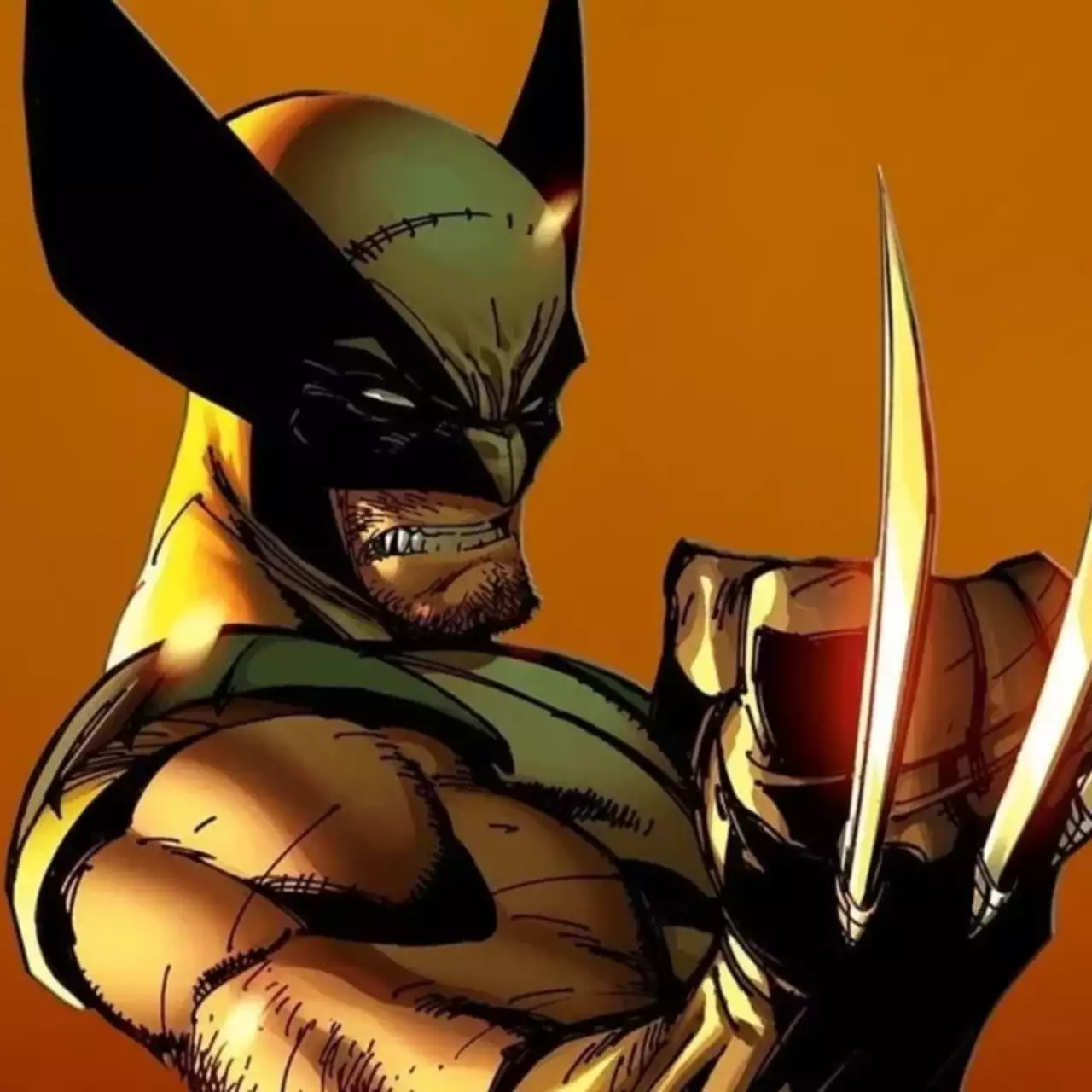 В сеть утекло много нового геймплея Marvel's Wolverine. Показали драку в баре и костюм Росомахи