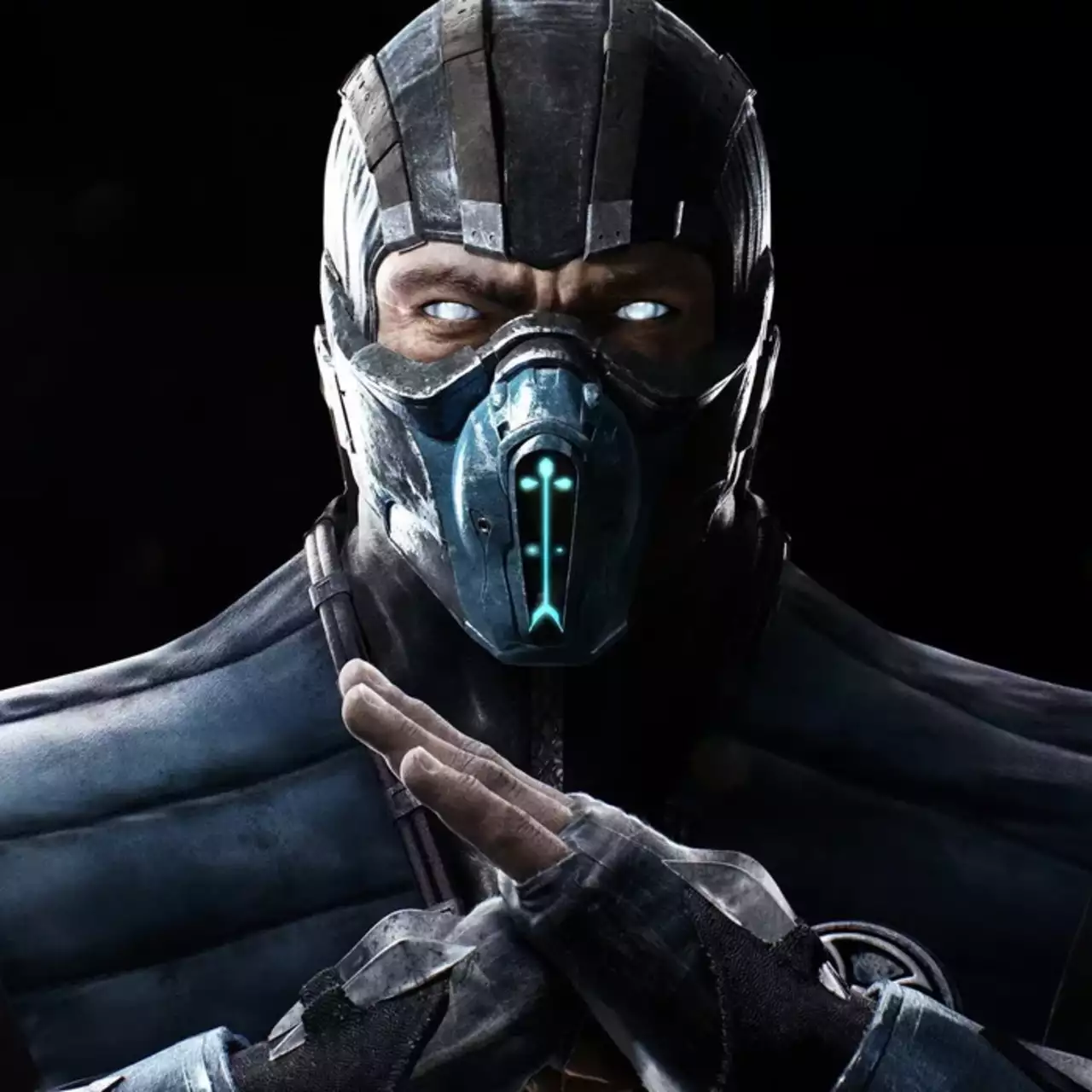 Новая распродажа — со скидкой для Steam отдают Mortal Kombat 11, Mortal Kombat XL, Injustice 2 и другие игры