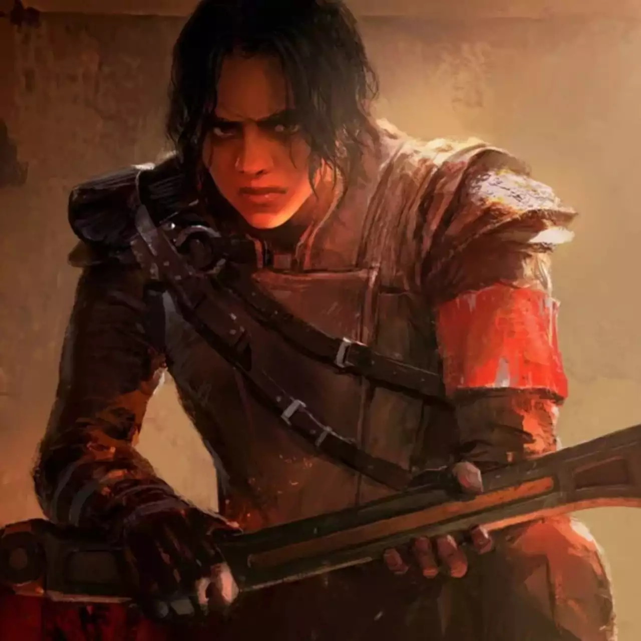 Появилось много новых подробностей об отмене продолжения Red Faction