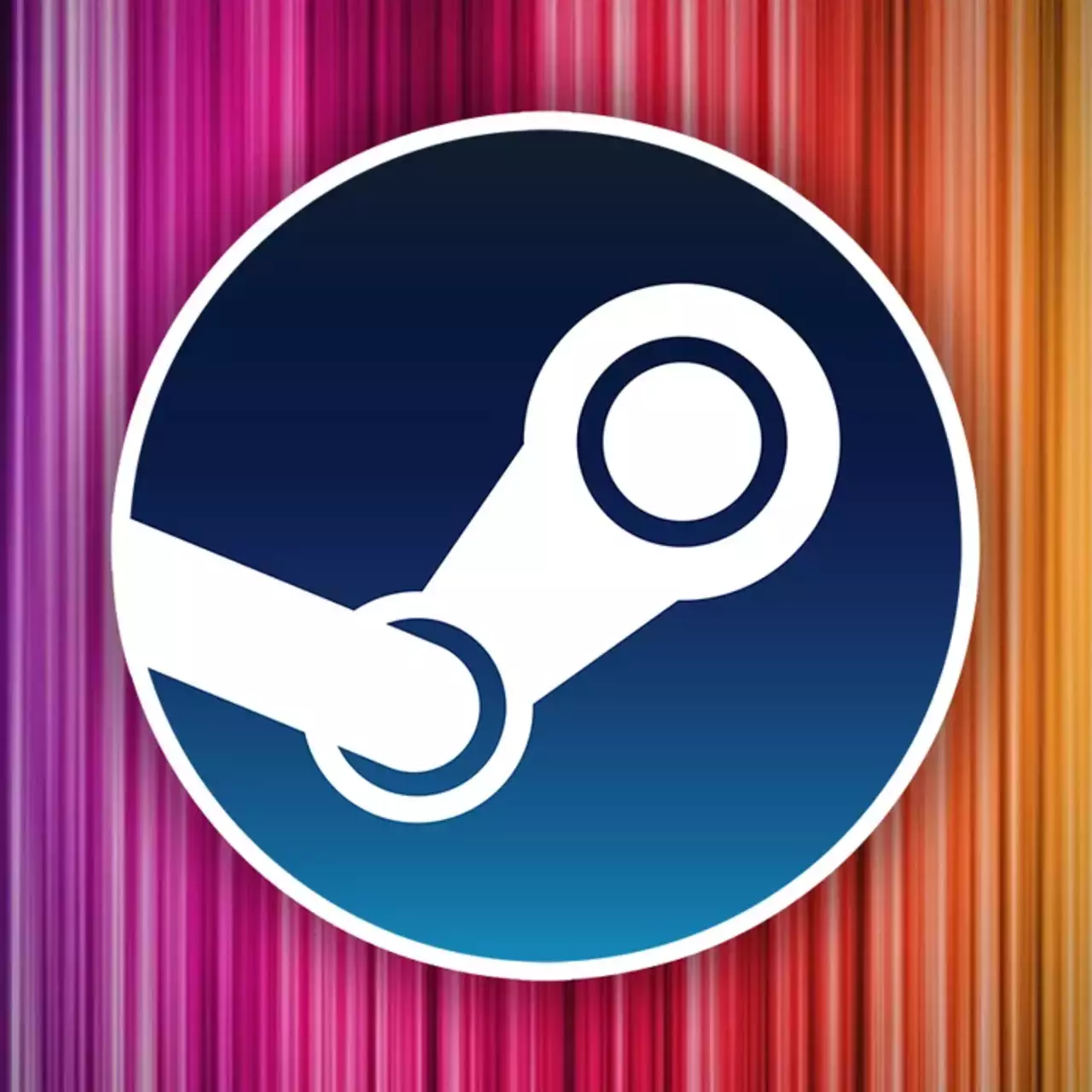 В Steam можно бесплатно добавить в свою библиотеку сразу 8 игр