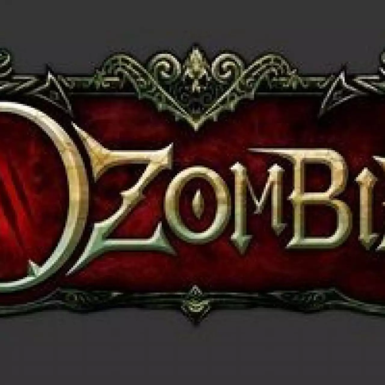 Волшебник из Страны Оз познакомится с киберпанком в OZombie