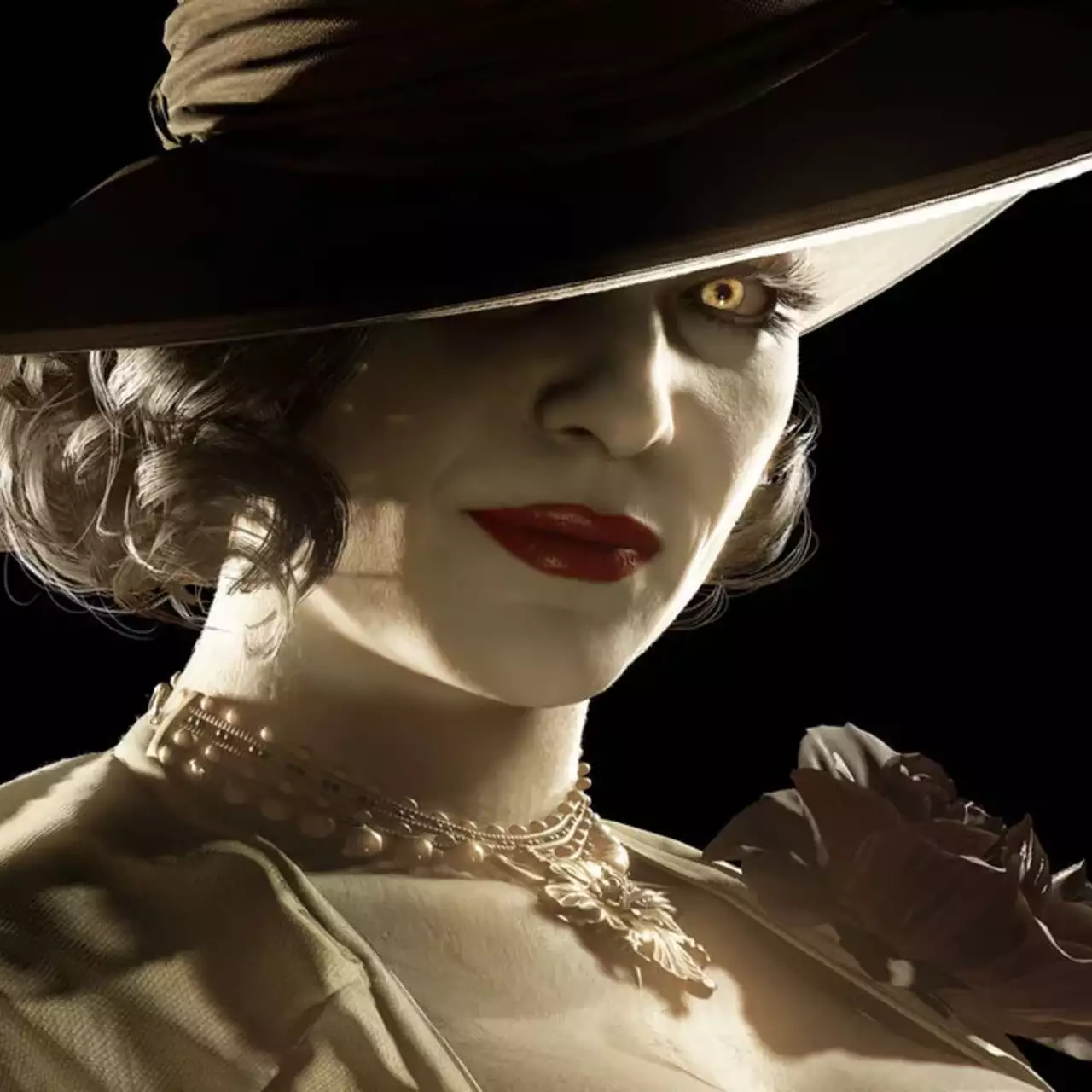 Для Steam распродают игры серии Resident Evil и другой топчик