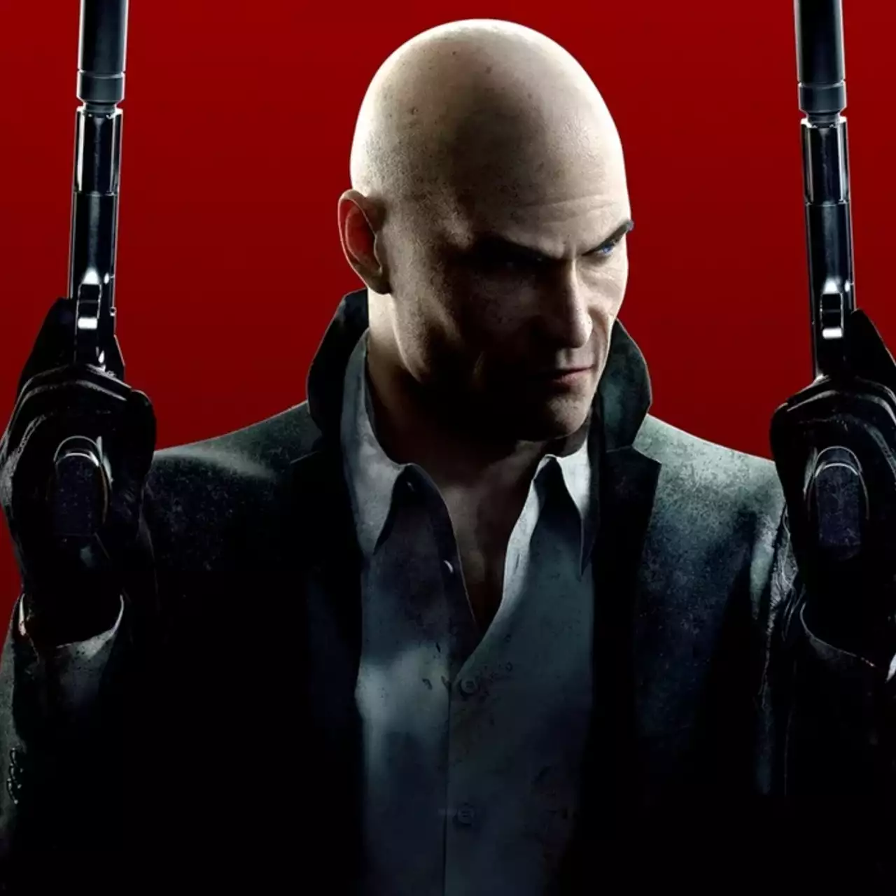 На ПК раздадут 11 игр, включая Hitman: Absolution, Call of Juarez: Bound in Blood, STAR WARS: KOTOR 2 и TMNT: Shredder's Revenge