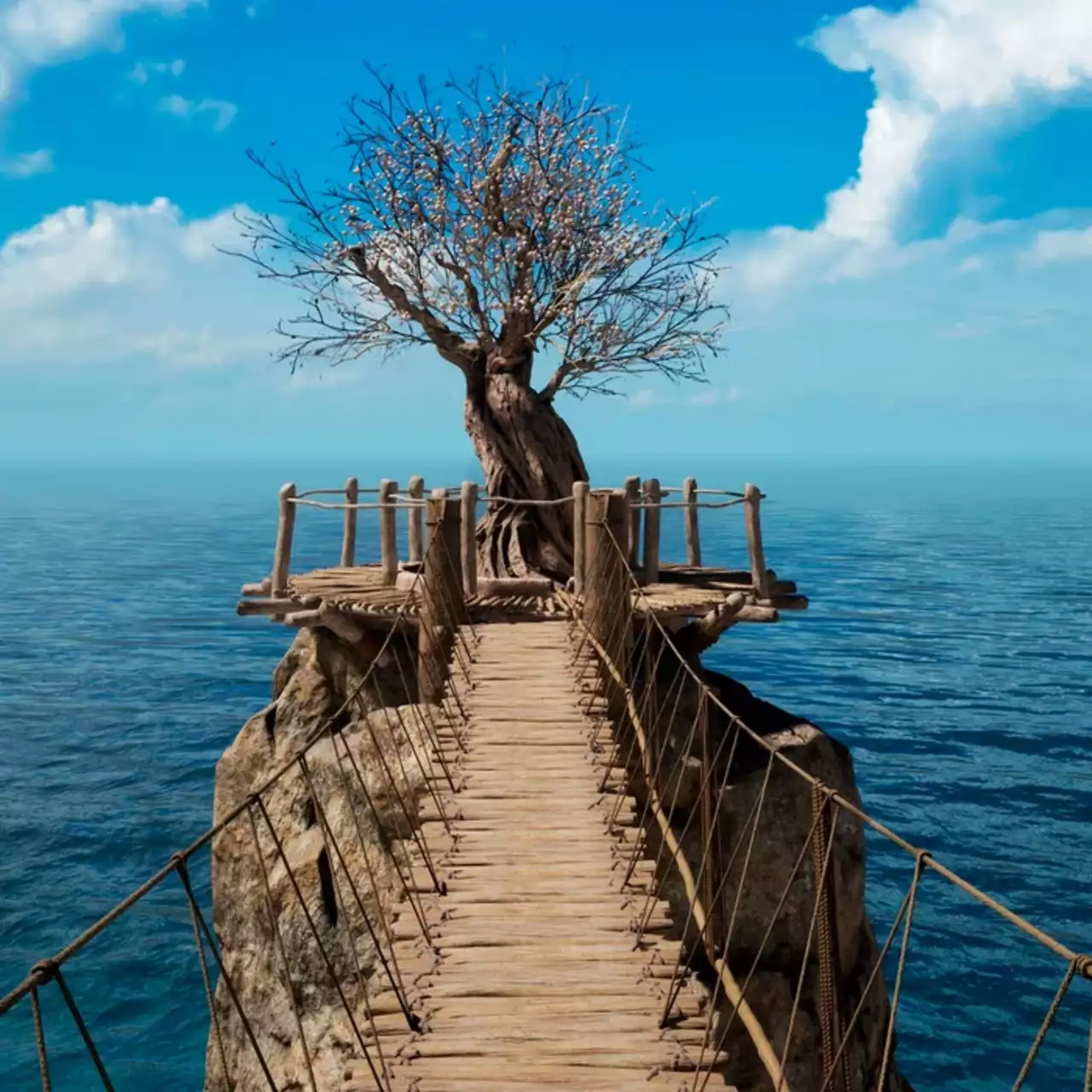 В Steam вышел ремейк Riven от создателей культовой Myst. У игры уже 87% положительных отзывов