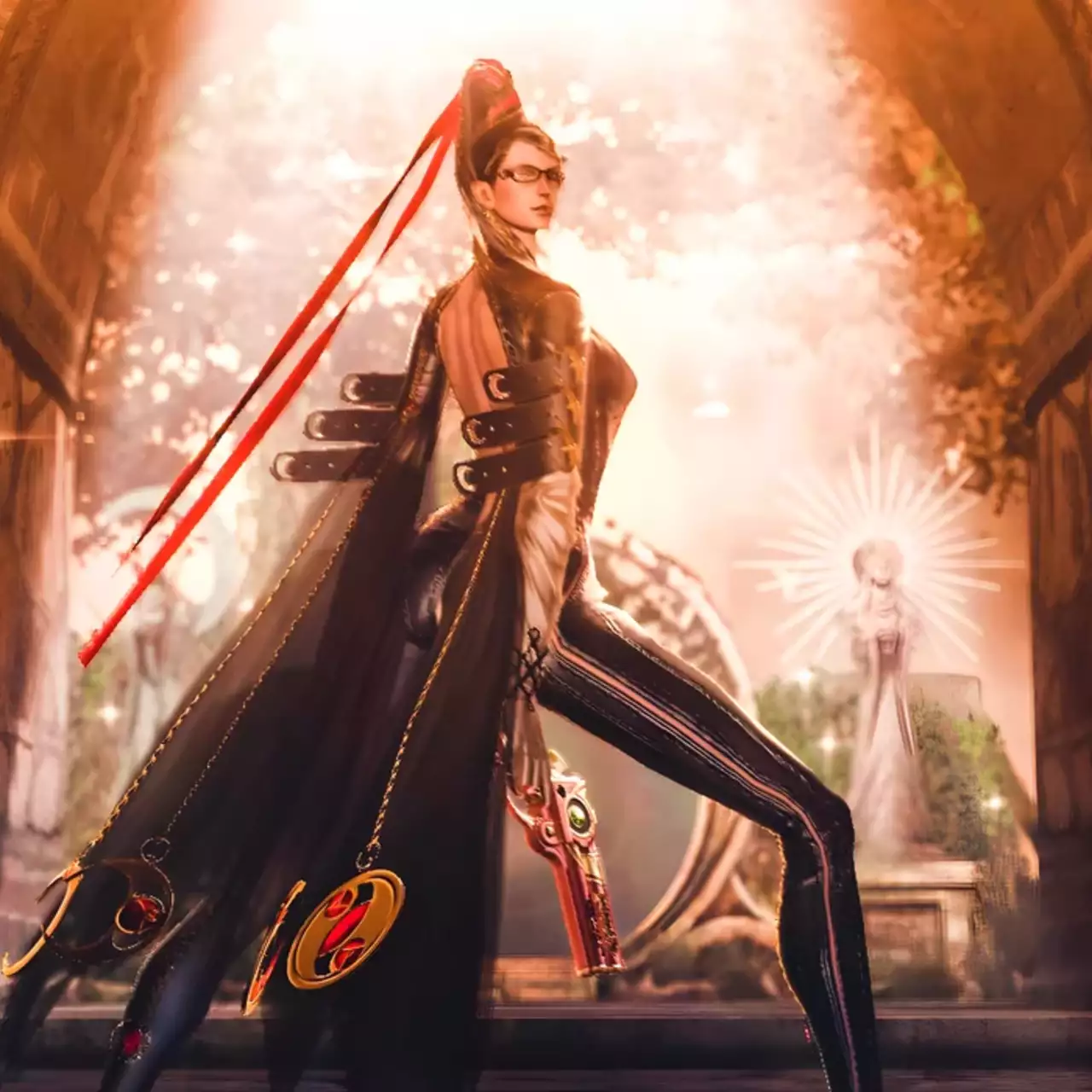 Для Steam отдают годные игры с положительными отзывами — за $3 можно забрать культовый экшен с рейтингом 92%