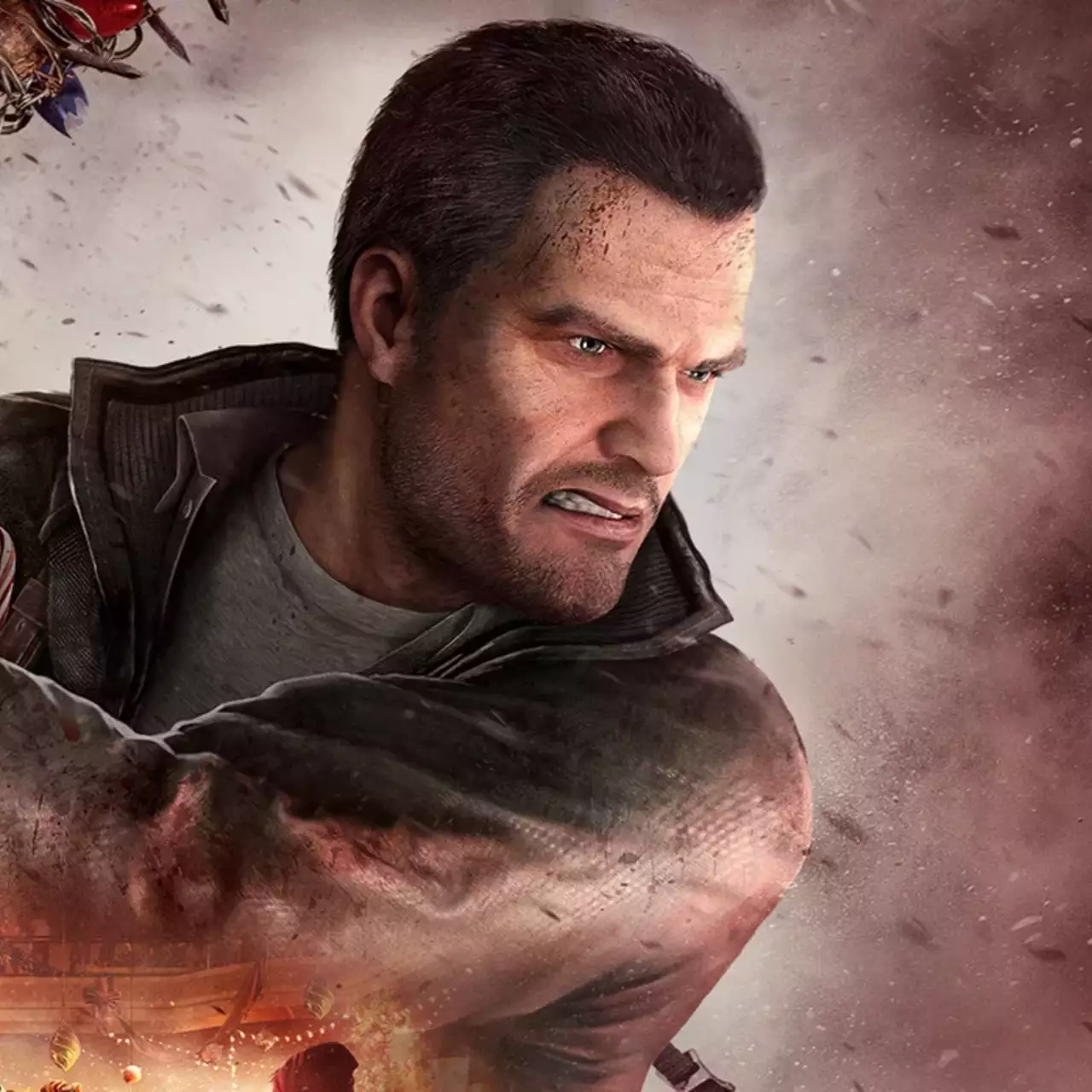 Для Steam распродают Dead Rising 4, Tropico 6, Fallout: New Vegas и другие игры — скидки