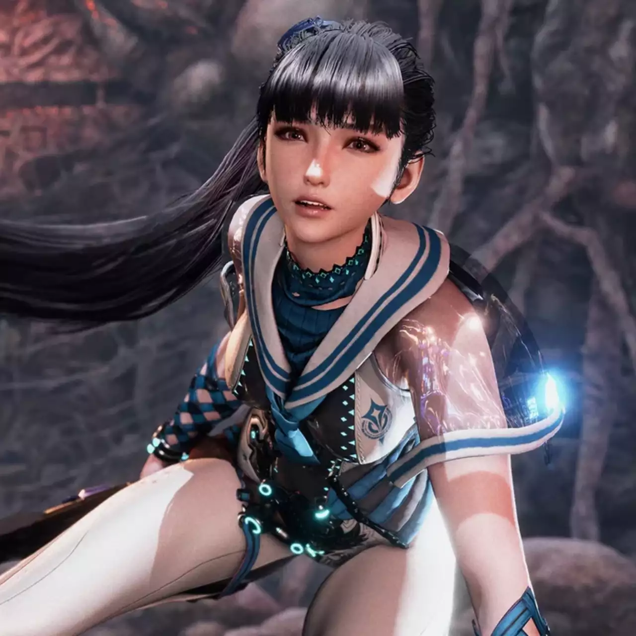 Metacritic назвал ТОП-20 лучших игр первой половины 2024 года. В списке нет Stellar Blade